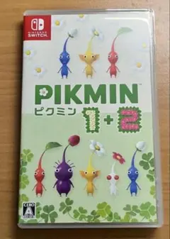 カービィ様 リクエスト 2点 まとめ商品