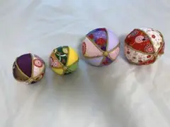 鞠