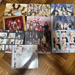 2026年最新】洋楽 cd まとめ売りの人気アイテム - メルカリ