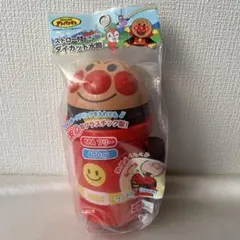 Item thumbnail for item a211dde2-7da5-493e-bfb7-c9d8be7638e6