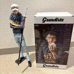 まろこゆうき様 リクエスト 2点 まとめ商品