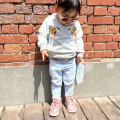 Item thumbnail for item 5e7c1c70-7aa2-4de8-98ae-09277279f750