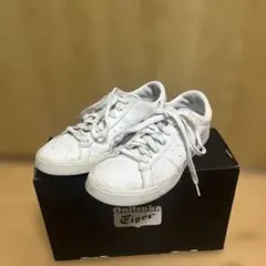 Onitsuka Tiger ローンシップ3.0 23.0cm