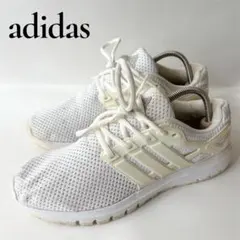 ウォーキング スニーカー