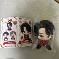 2026年最新】Mrs.GREEN APPLEの人気アイテム - メルカリ