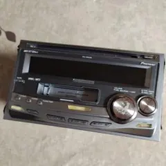 Item thumbnail for item ed423008-63fe-4d0e-963b-e2b6951869df