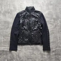 2026年最新】A|X ARMANI EXCHANGE ダウンジャケットの人気アイテム