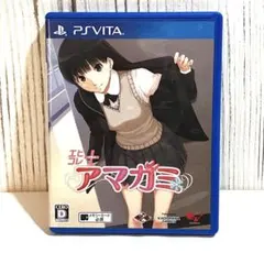 2026年最新】ps vita ジャンクの人気アイテム - メルカリ