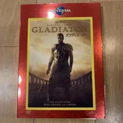 Item thumbnail for item 95776ccb-ae64-4e36-aa53-500120326dce