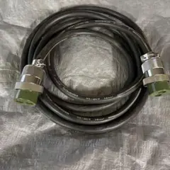 17スーパーグレート/トラクター/エアホース一式/ABS/7極電源等 17スーパーグレート/トラクター/エアホース一式/ABS/7極電源等 - メルカリ