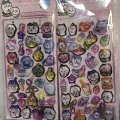 かぽ様 リクエスト 3点 まとめ商品