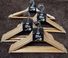 Item thumbnail for item f2de14a4-d8b0-468a-9e1c-b9410ff0e6f5