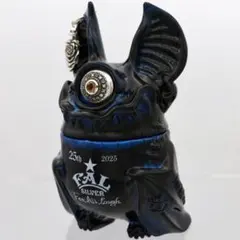カゲマルデザイン スプーキー kagemaru designs アイビー - メルカリ
