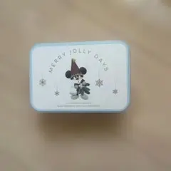 Item thumbnail for item f7426068-5a24-4be4-a251-d6ae3ba6f01f