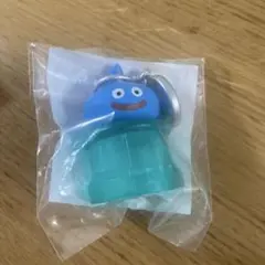 ドラクエクエストウォーペットボトルキャップ　スラミチ