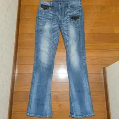 Item thumbnail for item a381fd4c-2c1c-4ebe-a442-fa5f78fb1071