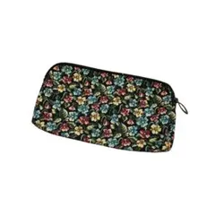 Item thumbnail for item f6ee8f5e-63ff-4ae9-ac9f-8323a303710c