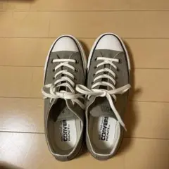 ハグオーワー スニーカー