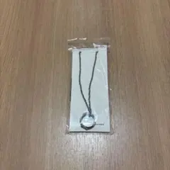 2026年最新】空澄セナ ネックレスの人気アイテム - メルカリ