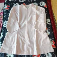 Item thumbnail for item 976c9a38-c7c7-4605-a062-28ae3c82b500