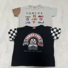 まとめ売り 男の子 トップス