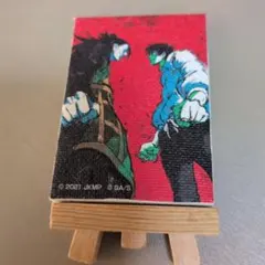 mAutaRo様 リクエスト 2点 まとめ商品