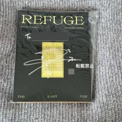 2026年最新】ASTROヨントンの人気アイテム - メルカリ