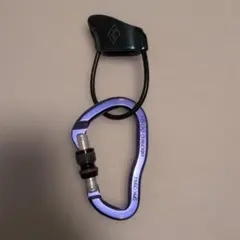 Item thumbnail for item 3569b912-d7f4-438d-aa86-e9bcaff68308