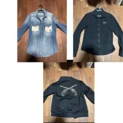 Item thumbnail for item a7606faf-86ad-4ef2-9b32-cf58c7baf420