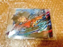 新品未開封 鬼滅の刃 アクリルスタンド 無限城編 富岡義勇