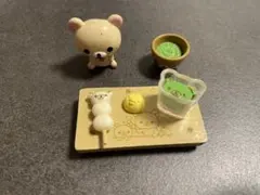 2026年最新】リーメント 和 スイーツの人気アイテム - メルカリ