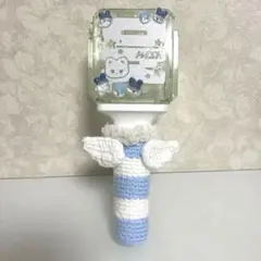 2026年最新】nct ペンライト カバーの人気アイテム - メルカリ