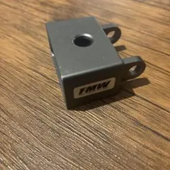 2025年最新】石突ボックスの人気アイテム - メルカリ