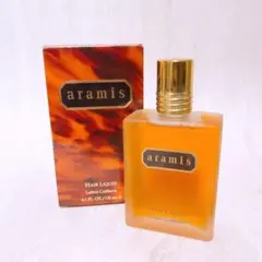 2026年最新】アラミス ヘアリキッドの人気アイテム - メルカリ