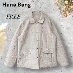 Item thumbnail for item 7bc6bdcc-cf5c-4941-ae73-af8afe14e596