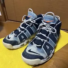 モアテン バスケットボール