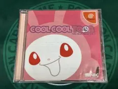 Item thumbnail for item 35ff2474-883c-415c-a532-78bb5d59fb1d