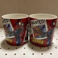 Item thumbnail for item 5341ba96-775c-4ebb-849a-27be411bba7f