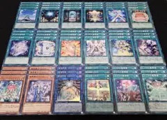2026年最新】魔導法士ジュノン シークレットの人気アイテム - メルカリ