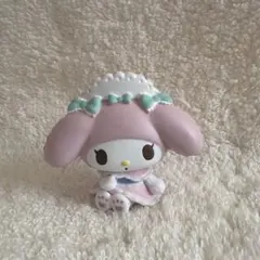 サンリオ DOLLY MIX マイメロディ クロミ ぬいぐるみ S サンリオ DOLLY MIX マイメロディ クロミ ぬいぐるみS - メルカリ