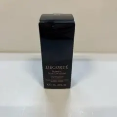 コスメデコルテ AQ パルファン30ml エターナル エレガンス 限定 - メルカリ