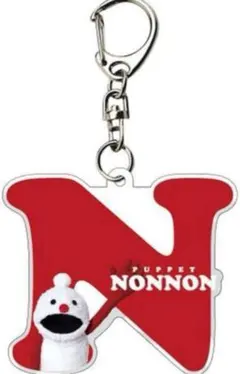 Item thumbnail for item 225e6cda-fc4b-42f9-8e41-e68c37cb3f5a