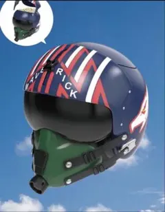 トップガン マーベリック ポップコーン TOP GUN TOHOシネマズ 限定 トップガン マーベリック ポップコーン TOP GUN TOHOシネマズ 限定