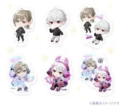 2025年最新】ポケコロツイン chronoirの人気アイテム - メルカリ