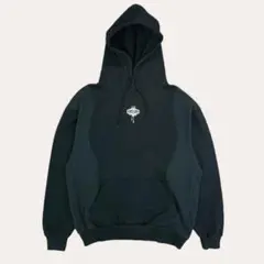 2026年最新】king gnu パーカーの人気アイテム - メルカリ