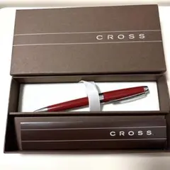 Item thumbnail for item 2fd7b4d6-f189-4c26-b72e-264ef7867122