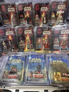 2026年最新】スターウォーズ プレミアム1/10スケールフィギュアの人気