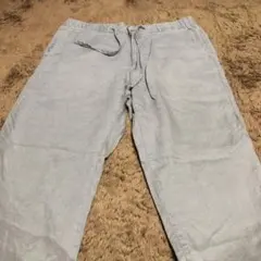 Item thumbnail for item 09b00c5c-4922-4048-8e53-4e6e7c8e88fd