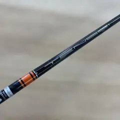 TENSEI オレンジ CK Series 70HY FLEX-R ピンスリーブ TENSEI オレンジ CK Series 70HY FLEX-R ピンスリーブ - メルカリ