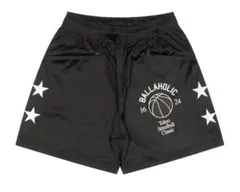 2025年最新】ボーラホリックメッシュショーツの人気アイテム